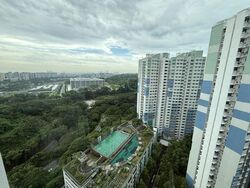 Blk 635B Senja Gateway (Bukit Panjang), HDB 4 Rooms #626029321